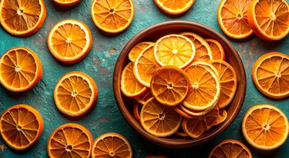 9 Triple Sec Substitutes to Try in 2025 for Cocktail Perfection