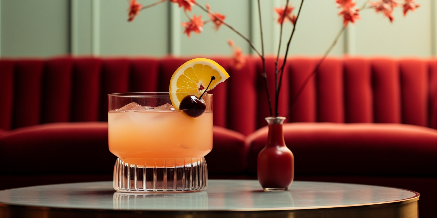 11 Whiskey Sour Variations to Try at Home The Mixer