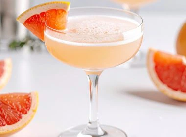 Greyhound Cocktail