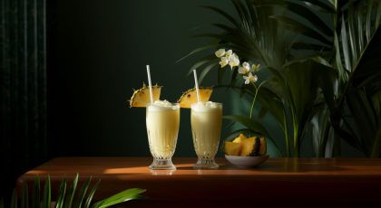 10 Best Rums for a Piña Colada in 2023