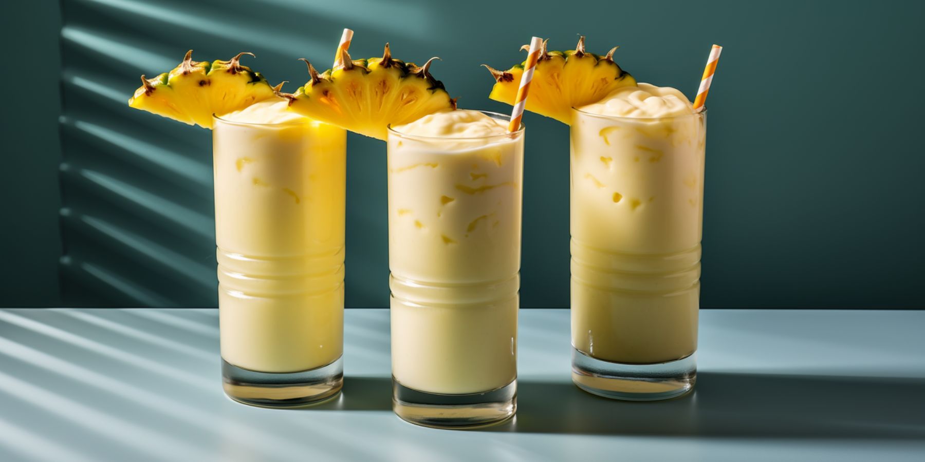 10 Best Rums for a Perfect Piña Colada The Mixer