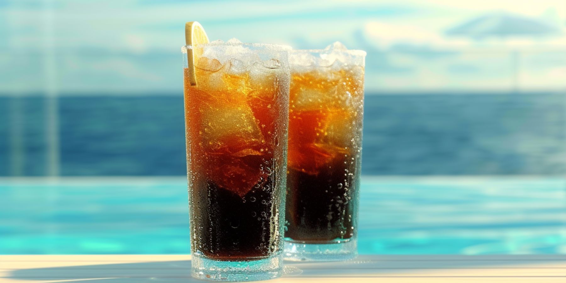 Sour Mix Recipe Guide to Making Sweet and Sour Mix at Home