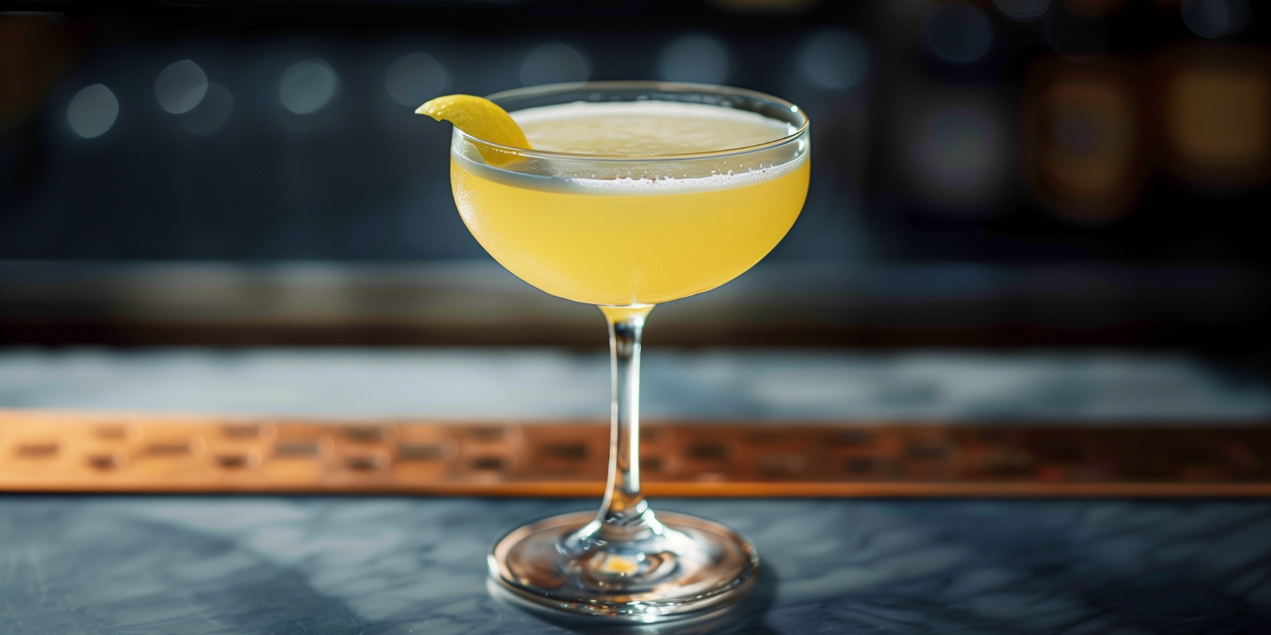 18 Great Grand Marnier Cocktails & More