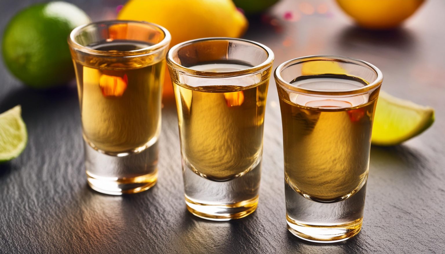 Best tequila for sipping top smooth picks for every palate