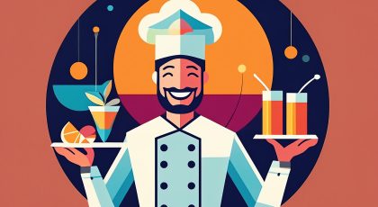 Master Culinary Cocktails: Top Recipes & Techniques You Need