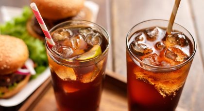 10 Easy White Rum Drinks to Make at Home: Simple & Delicious