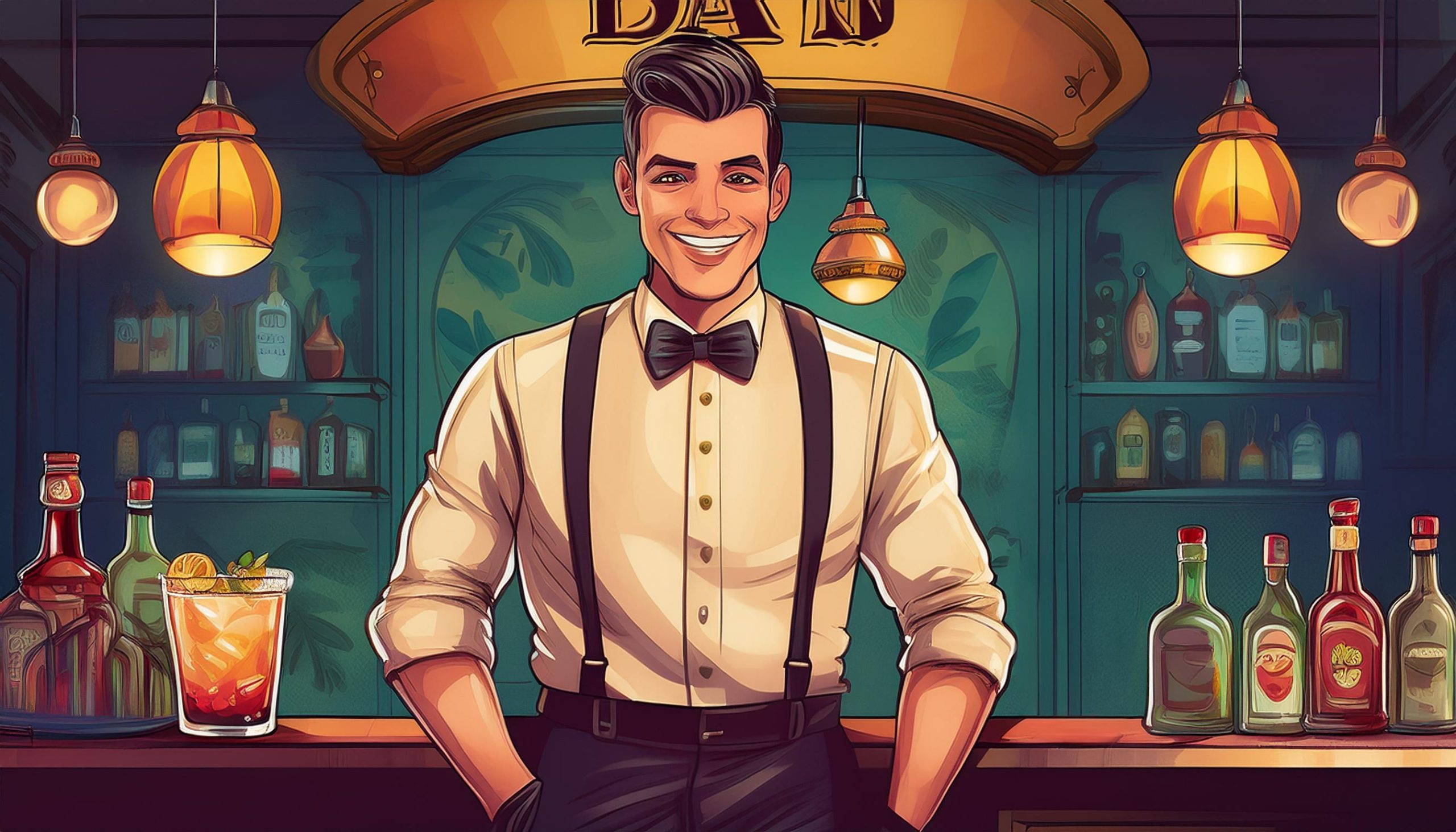 history-of-the-old-fashioned-origins-evolution