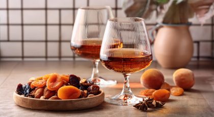 Armagnac vs. Cognac: Which Should You Choose?