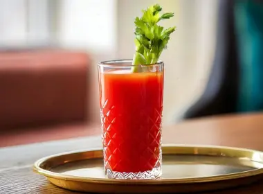 Bloody Mary