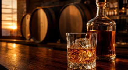 World Whiskey Day Cocktails: Best Drinks and Ideas to Celebrate