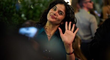 Silvia Cutrera profile`s picture